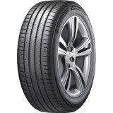 HANKOOK K135
