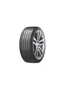 Neumáticos coche HANKOOK K137 (Ventus Evo) 245 40 R18 97Y verano
