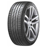 HANKOOK K137 (Ventus Evo)