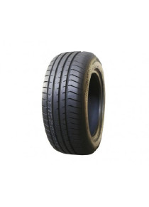 Neumáticos coche KAPSEN K3000 195 45 R16 84V verano