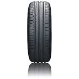 HANKOOK K425
