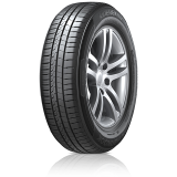 HANKOOK K435