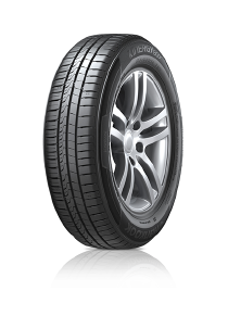 Neumáticos coche HANKOOK K435 185 65 R14 86T verano