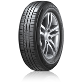 HANKOOK K435