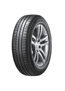 Neumáticos coche HANKOOK K435 185 70 R13 86T verano