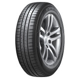 HANKOOK K435