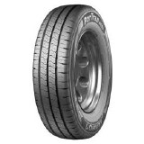 KUMHO KC53
