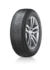 Neumáticos coche eléctrico HANKOOK H750 165 60 R15 77H todas las estaciones