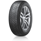 HANKOOK H750