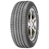 MICHELIN LATITUDE TOUR HP