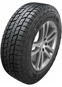Neumáticos 4x4 LAUFENN LC01 235 75 R15 109T verano