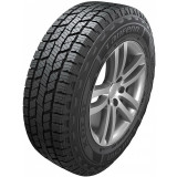 LAUFENN LC01
