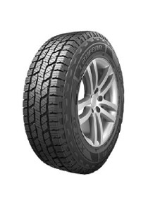 Neumáticos 4x4 LAUFENN LC01 245 65 R17 107T verano Neumáticos 4x4 LAUFENN LC01 245 65 R17 107T verano