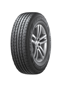 Neumáticos 4x4 LAUFENN LD01 235 65 R17 104T verano Neumáticos 4x4 LAUFENN LD01 235 65 R17 104T verano