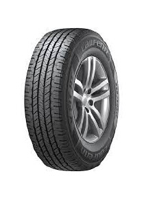 Neumáticos 4x4 LAUFENN LD01 235 70 R16 106T verano Neumáticos 4x4 LAUFENN LD01 235 70 R16 106T verano