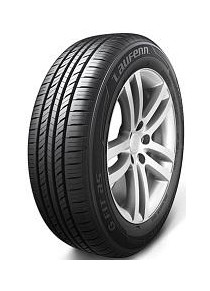 Neumáticos coche LAUFENN LH71 195 55 R15 85V todas las estaciones