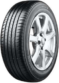 Neumáticos coche LAUFENN LK03 235 40 R18 95Y verano
