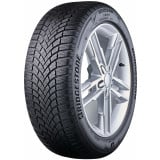 BRIDGESTONE LM005