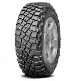 BF GOODRICH MUD TERRAIN T/A KM3