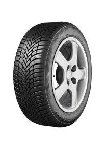 Neumáticos coche FIRESTONE MULTISEASON GEN02 165 60 R15 81H todas las estaciones