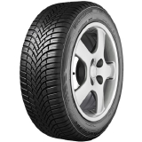 FIRESTONE MULTISEASON GEN02