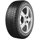 FIRESTONE MULTISEASON GEN02