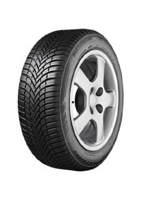Neumáticos 4x4 FIRESTONE MULTISEASON GEN02 215 60 R17 100V todas las estaciones Neumáticos 4x4 FIRESTONE MULTISEASON GEN02 215 60 R17 100V todas las estaciones