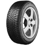 FIRESTONE MULTISEASON GEN02