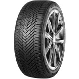 NEXEN N`BLUE 4S 2