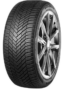Neumáticos 4x4 NEXEN N`BLUE 4S 2 215 65 R17 103V todas las estaciones