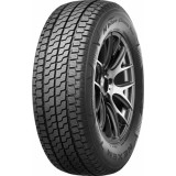 NEXEN N`BLUE 4S VAN