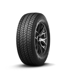 Neumáticos camioneta NEXEN N`BLUE 4S VAN 205 65 R15 102T todas las estaciones