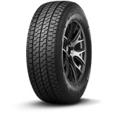 NEXEN N`BLUE 4S VAN