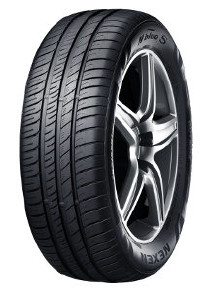 Venda online de pneus NEXEN N`BLUE S para turismos