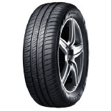 NEXEN N`BLUE S