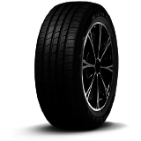 NEXEN N'FERA RU1