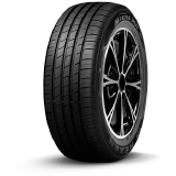 NEXEN N'FERA RU1