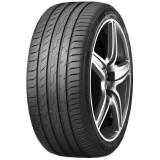 NEXEN N´FERA SPORT