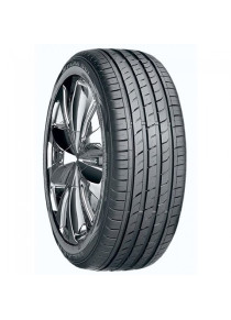 Neumáticos coche NEXEN N´FERA SPORT 265 35 R18 97Y verano