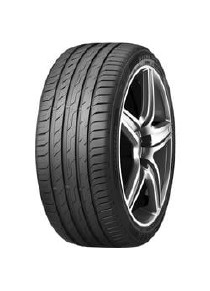 Neumáticos coche NEXEN N´FERA SPORT 245 40 R19 98Y verano
