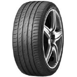 NEXEN N´FERA SPORT