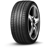 NEXEN N´FERA SPORT SUV