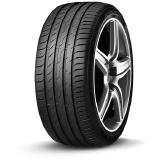 NEXEN N´FERA SPORT SUV