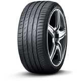 NEXEN N´FERA SPORT SUV
