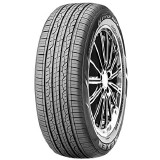 NEXEN N`PRIZ RH7