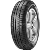 PIRELLI P1 CINTURATO