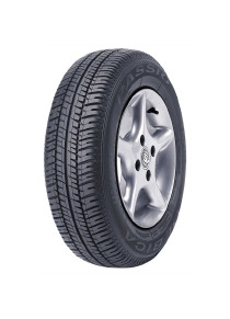 Neumáticos coche DEBICA PASSIO 135 80 R12 73T verano