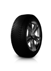 Neumáticos 4x4 MICHELIN PILOT ALPIN 5 225 55 R19 103V invierno Neumáticos 4x4 MICHELIN PILOT ALPIN 5 225 55 R19 103V invierno
