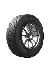 Neumáticos coche MICHELIN PILOT ALPIN 5 245 35 R19 93W invierno Neumáticos coche MICHELIN PILOT ALPIN 5 245 35 R19 93W invierno