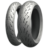 MICHELIN PILOT ROAD 5